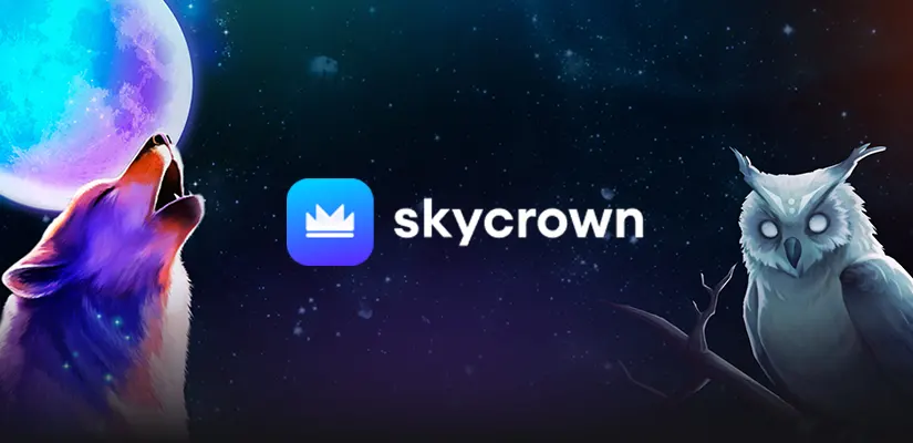 Skycrown https://skycrown-australia.bet/