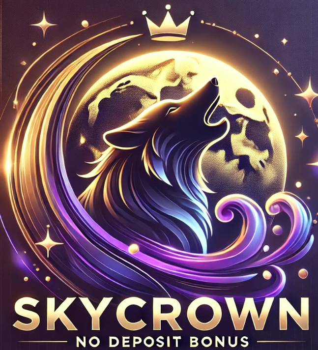 skycrown casino no deposit bonus