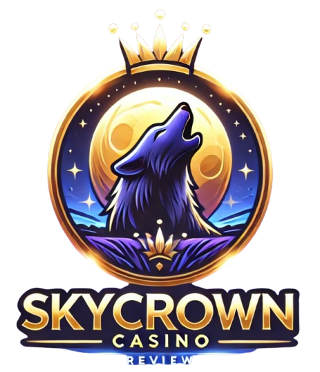 sky crown casino review